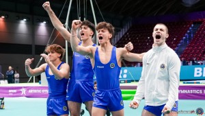 ita sfe00914 copia simone ferraro ph